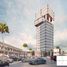 3,609 Sqft Office for sale in Puebla, San Gregorio Atzompa, Puebla