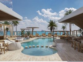 3 Habitación Apartamento en venta en Isla Mujeres, Quintana Roo, Isla Mujeres, Quintana Roo, México