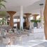 3 Habitación Apartamento en venta en Isla Mujeres, Quintana Roo, Isla Mujeres, Quintana Roo, México
