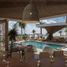 3 Habitación Apartamento en venta en Isla Mujeres, Quintana Roo, Isla Mujeres, Quintana Roo, México