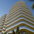 3 Habitación Apartamento en venta en Isla Mujeres, Quintana Roo, Isla Mujeres, Quintana Roo, México