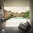 Condominium 2 chambre à vendre à Cozumel, Quintana Roo, Cozumel