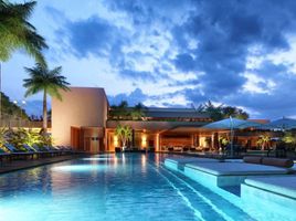  Terreno (Parcela) en venta en Merida, Yucatán, Merida, Yucatán