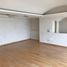 3 Habitación Apartamento en venta en Huixquilucan, México, Huixquilucan, México, México