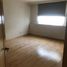 3 Habitación Apartamento en venta en Huixquilucan, México, Huixquilucan, México, México