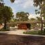  Terreno (Parcela) en venta en Yaxkukul, Yucatán, Yaxkukul