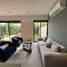 3 Habitación Casa en venta en Merida, Yucatán, Merida, Yucatán