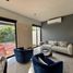 3 Habitación Casa en venta en Merida, Yucatán, Merida, Yucatán