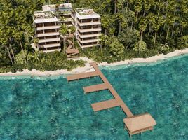 2 Habitación Departamento en venta en Othon P Blanco, Quintana Roo, Othon P Blanco