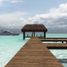2 Habitación Departamento en venta en Othon P Blanco, Quintana Roo, Othon P Blanco