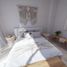1 Schlafzimmer Appartement zu verkaufen in Cozumel, Quintana Roo, Cozumel, Quintana Roo