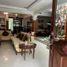 Villa 5 chambre à vendre à Toluca, Mexico, Toluca