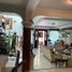 Villa 5 chambre à vendre à Toluca, Mexico, Toluca