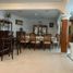 Villa 5 chambre à vendre à Toluca, Mexico, Toluca