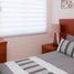 3 Schlafzimmer Haus zu verkaufen in Temoaya, Mexico, Temoaya