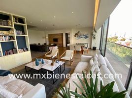 3 Schlafzimmer Appartement zu verkaufen in Naucalpan De Juarez, Mexico, Naucalpan De Juarez