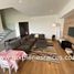 3 Schlafzimmer Appartement zu verkaufen in Naucalpan De Juarez, Mexico, Naucalpan De Juarez