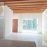 3 Schlafzimmer Haus zu verkaufen in Tequisquiapan, Queretaro, Tequisquiapan