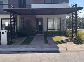 Maison 3 chambre à vendre à Lerma, Mexico, Lerma
