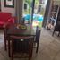 2 Schlafzimmer Appartement zu verkaufen in Cozumel, Quintana Roo, Cozumel, Quintana Roo