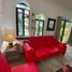 2 Schlafzimmer Appartement zu verkaufen in Cozumel, Quintana Roo, Cozumel, Quintana Roo