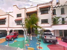 2 Schlafzimmer Appartement zu verkaufen in Cozumel, Quintana Roo, Cozumel, Quintana Roo