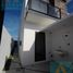 3 Schlafzimmer Villa zu verkaufen in Boca Del Rio, Veracruz, Boca Del Rio