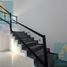 3 Schlafzimmer Villa zu verkaufen in Boca Del Rio, Veracruz, Boca Del Rio