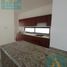 3 Schlafzimmer Villa zu verkaufen in Boca Del Rio, Veracruz, Boca Del Rio