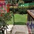 Villa 3 chambre à vendre à Huitzilac, Morelos, Huitzilac
