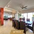 5 Habitación Casa en venta en Boca Del Rio, Veracruz, Boca Del Rio