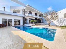 5 Habitación Casa en venta en Boca Del Rio, Veracruz, Boca Del Rio
