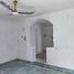 3 Schlafzimmer Haus zu verkaufen in Merida, Yucatan, Merida, Yucatan