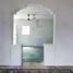 3 Schlafzimmer Haus zu verkaufen in Merida, Yucatan, Merida, Yucatan