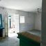 3 Schlafzimmer Haus zu verkaufen in Merida, Yucatan, Merida, Yucatan
