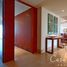3 Schlafzimmer Wohnung zu verkaufen in Acapulco, Guerrero, Acapulco