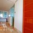 3 Schlafzimmer Wohnung zu verkaufen in Acapulco, Guerrero, Acapulco