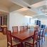 3 Schlafzimmer Wohnung zu verkaufen in Acapulco, Guerrero, Acapulco