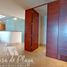3 Schlafzimmer Wohnung zu verkaufen in Acapulco, Guerrero, Acapulco