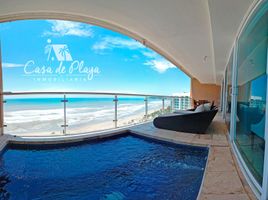 3 Schlafzimmer Wohnung zu verkaufen in Acapulco, Guerrero, Acapulco