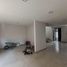 3 Bedroom House for sale in Ixtacuixtla De Mariano Matamoros, Tlaxcala, Ixtacuixtla De Mariano Matamoros, Tlaxcala