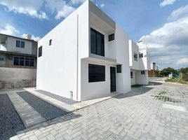 3 Bedroom House for sale in Ixtacuixtla De Mariano Matamoros, Tlaxcala, Ixtacuixtla De Mariano Matamoros, Tlaxcala