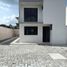 3 Bedroom House for sale in Ixtacuixtla De Mariano Matamoros, Tlaxcala, Ixtacuixtla De Mariano Matamoros, Tlaxcala