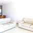 Appartement 3 chambre à vendre à Acapulco, Guerrero, Acapulco