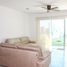Appartement 3 chambre à vendre à Acapulco, Guerrero, Acapulco