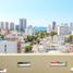Appartement 3 chambre à vendre à Acapulco, Guerrero, Acapulco