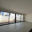 Villa 3 chambre à vendre à Leon, Guanajuato, Leon