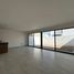 Villa 3 chambre à vendre à Leon, Guanajuato, Leon