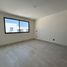 Villa 3 chambre à vendre à Leon, Guanajuato, Leon