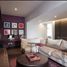 3 Habitación Apartamento en venta en Naucalpan De Juarez, México, Naucalpan De Juarez, México, México